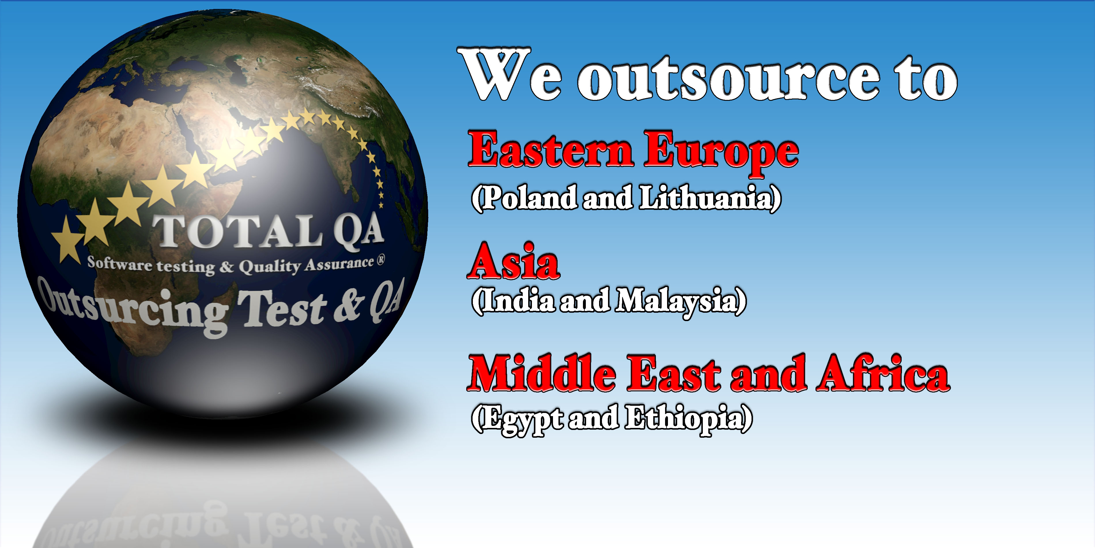 Outsourcing Test_and_QA_Logo